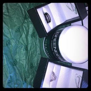 Engagement rings